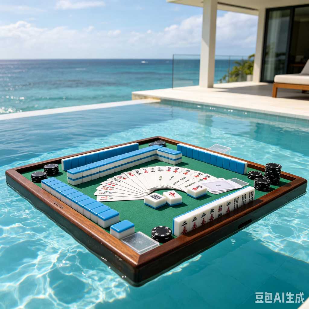 CharlestonSC,mahjong