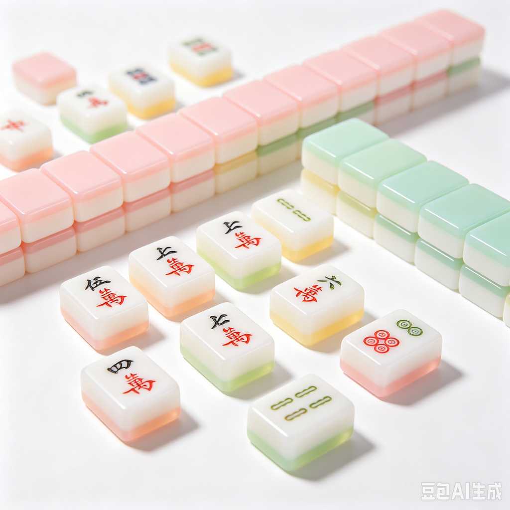 Liverpool,mahjong