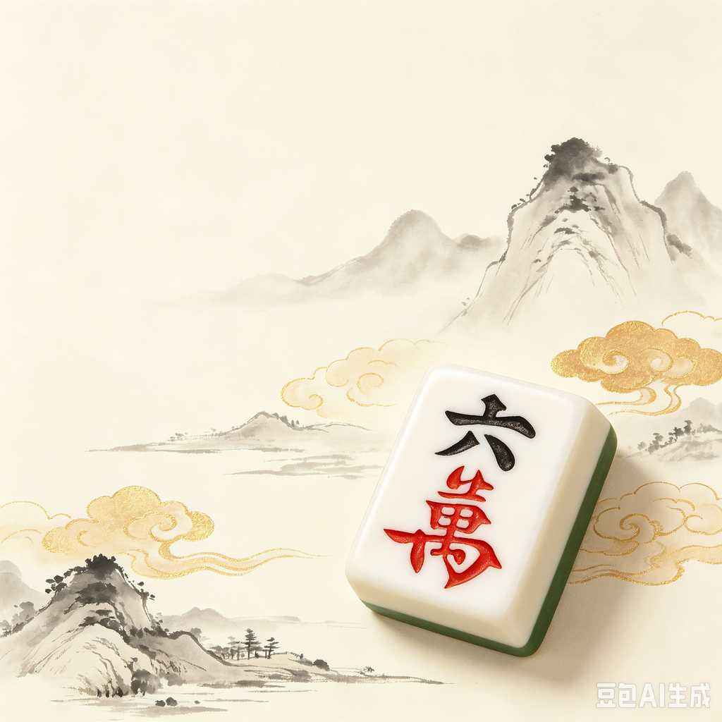 WashingtonDC,mahjong