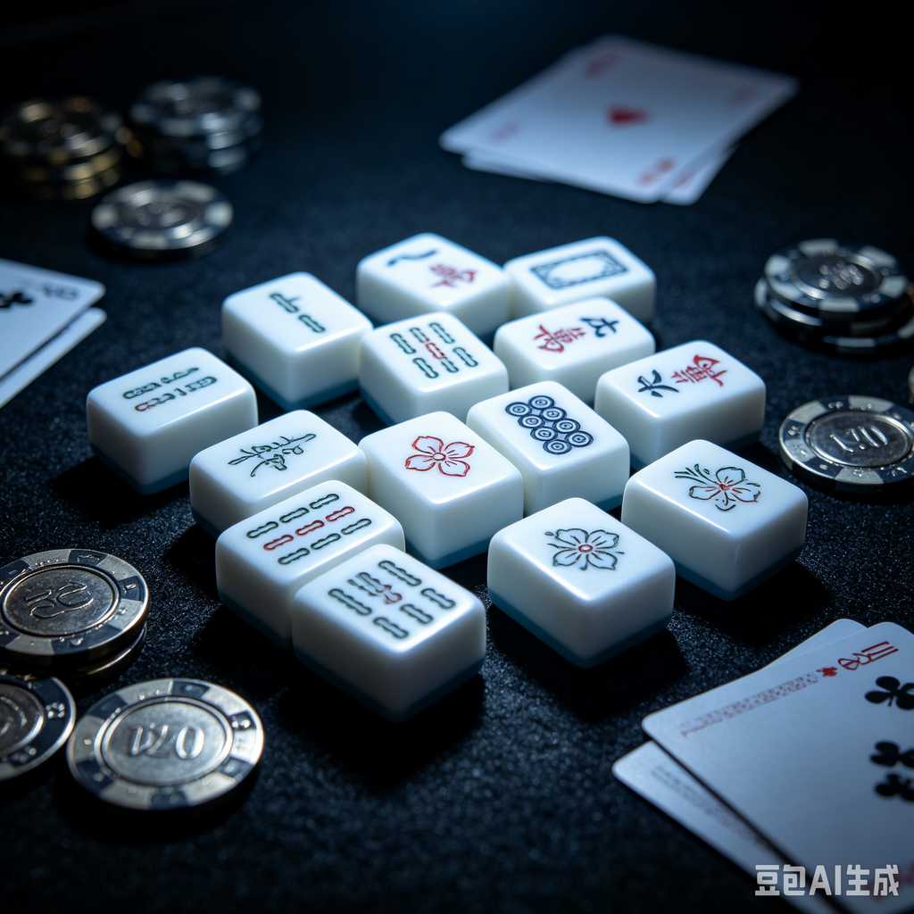 SpringfieldIL,mahjong