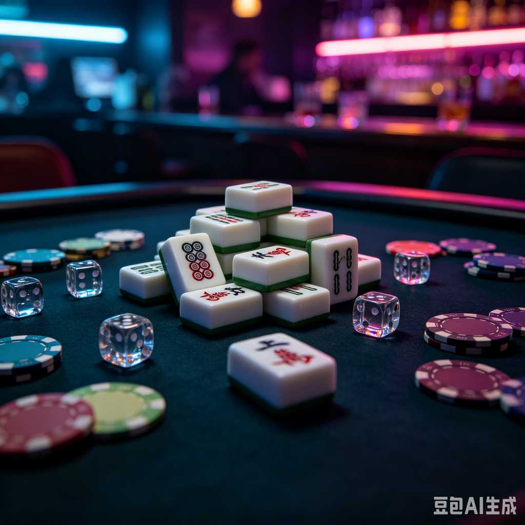 Memphis,mahjong